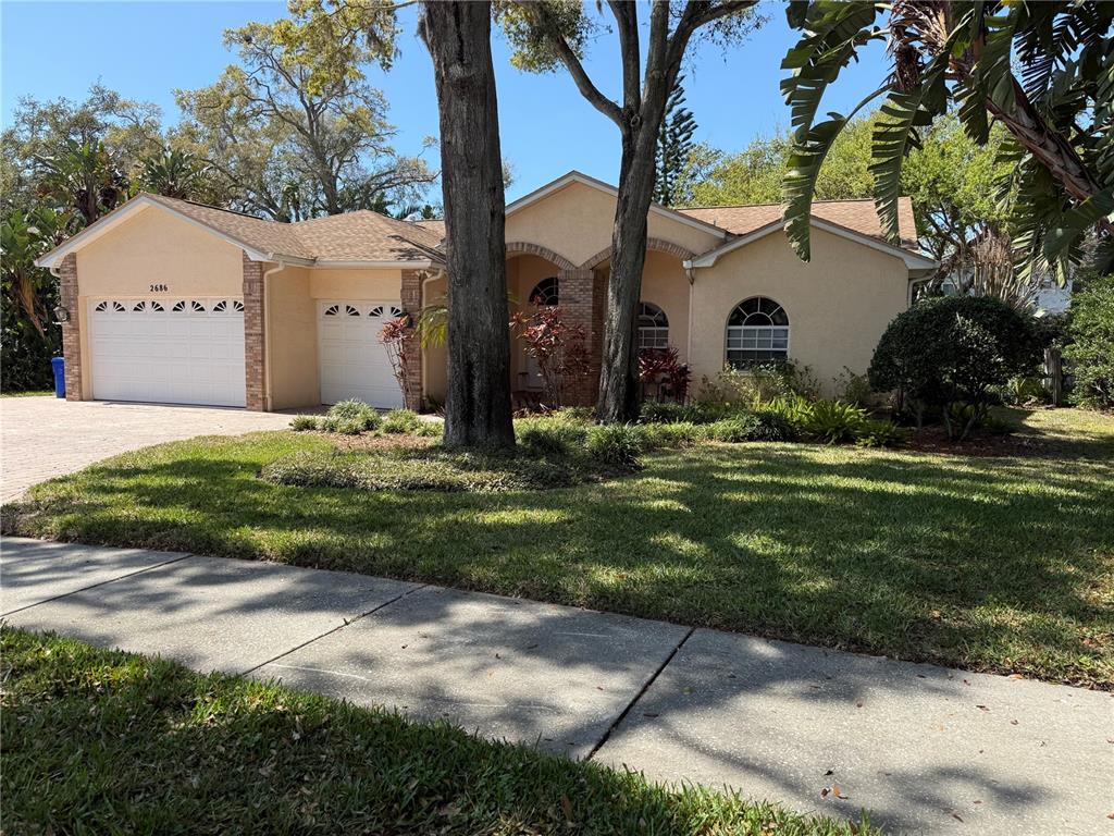 2686 CRYSTAL CIRCLE, DUNEDIN, FL — photo 4 of 20