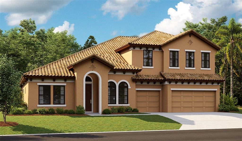 1745 ALAFIA TRAIL DRIVE