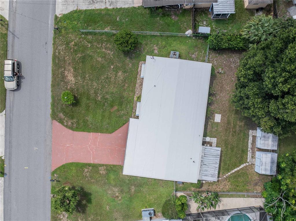 2608 TRINITY CIRCLE NW, WINTER HAVEN, FL — photo 5 of 30