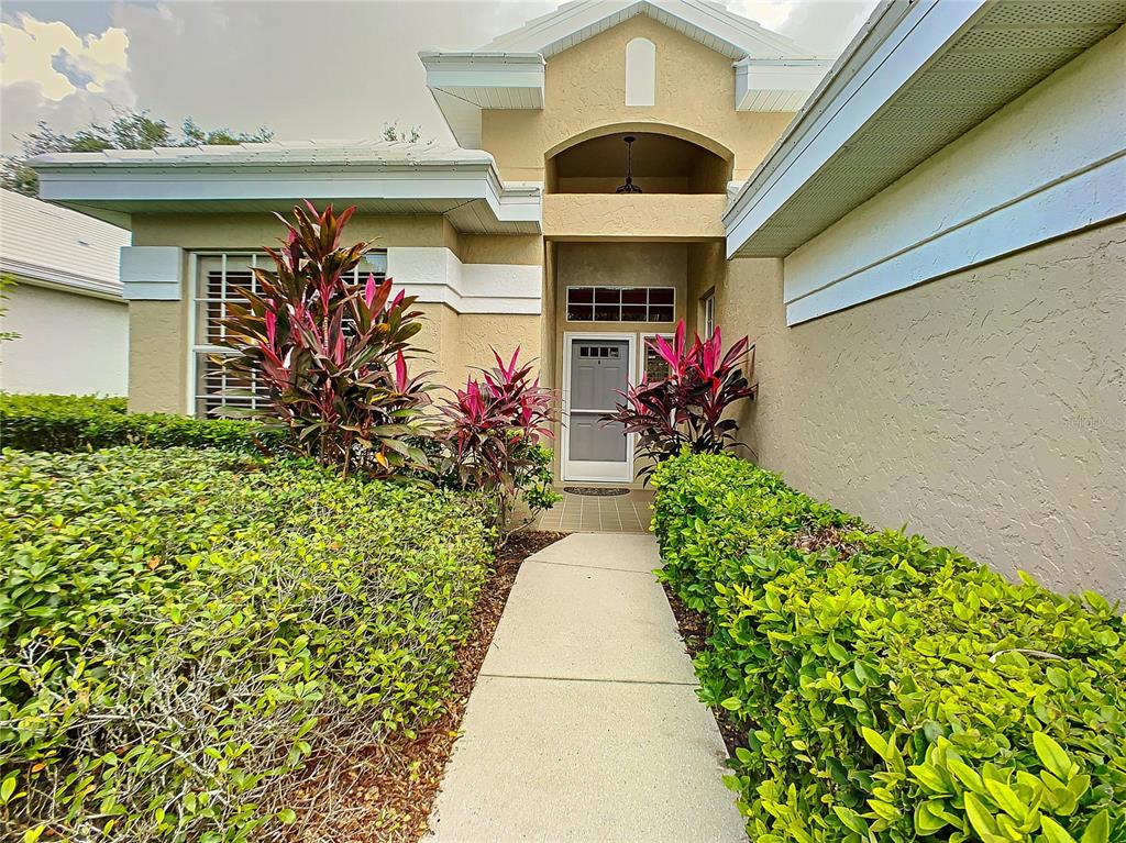 539 FALLBROOK DRIVE, VENICE, FL — photo 3 of 30