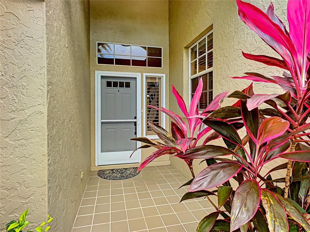 539 FALLBROOK DRIVE, VENICE, FL — photo 4 of 30