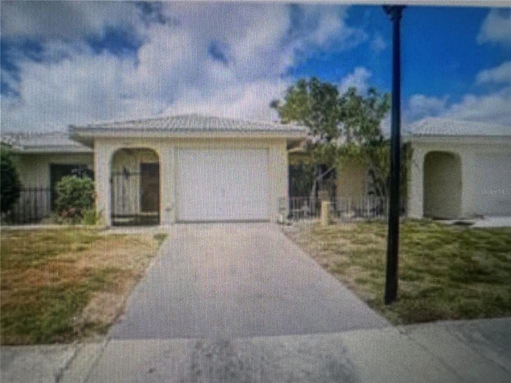 5427 ORANGE BLOSSOM ROAD N