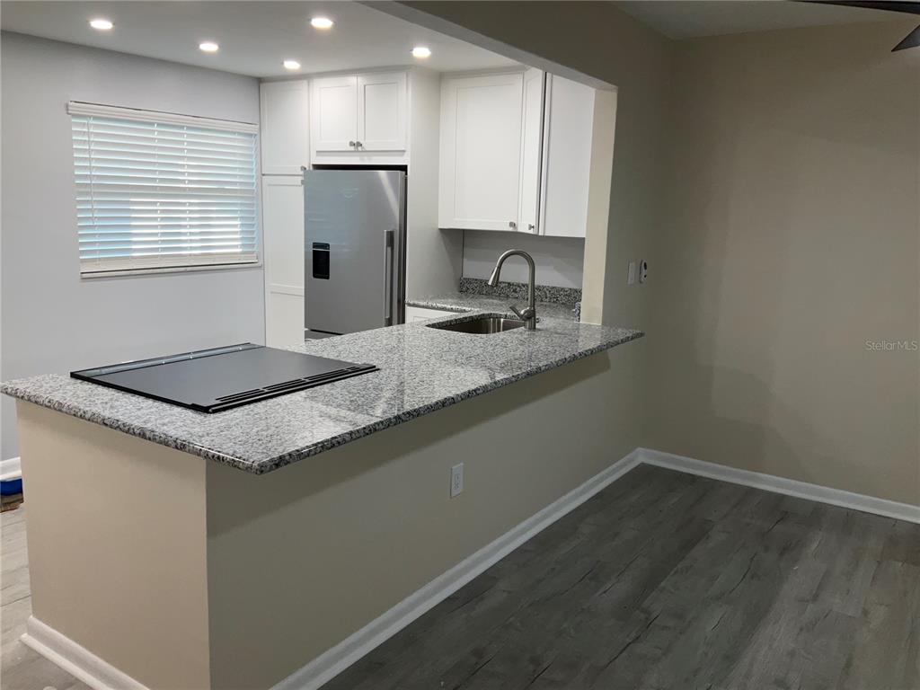 10351 REGAL DRIVE UNIT 10, LARGO, FL — photo 3 of 12