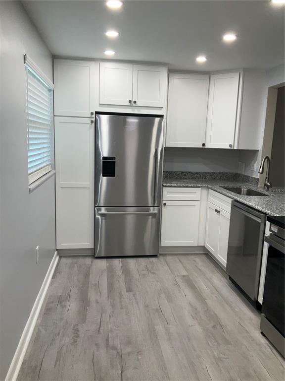 10351 REGAL DRIVE UNIT 10, LARGO, FL — photo 4 of 12