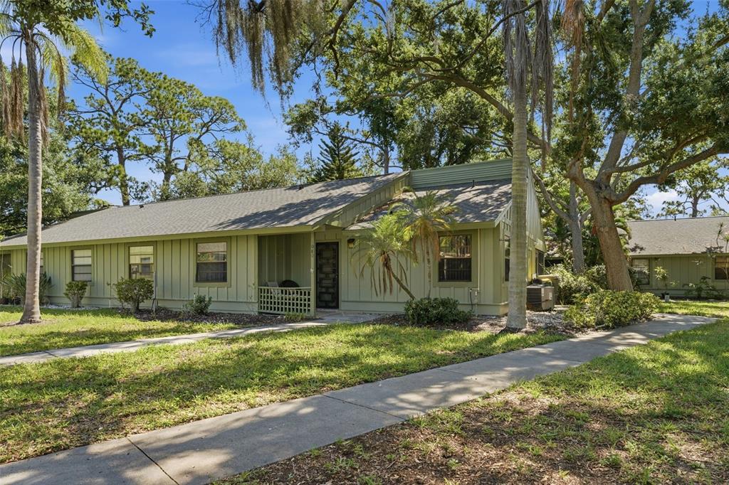 5080 BARRINGTON CIRCLE UNIT 3102