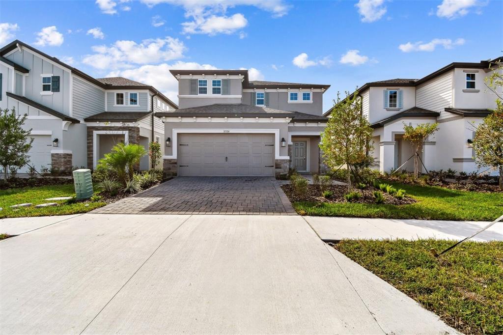 31324 PENDLETON LANDING CIRCLE
