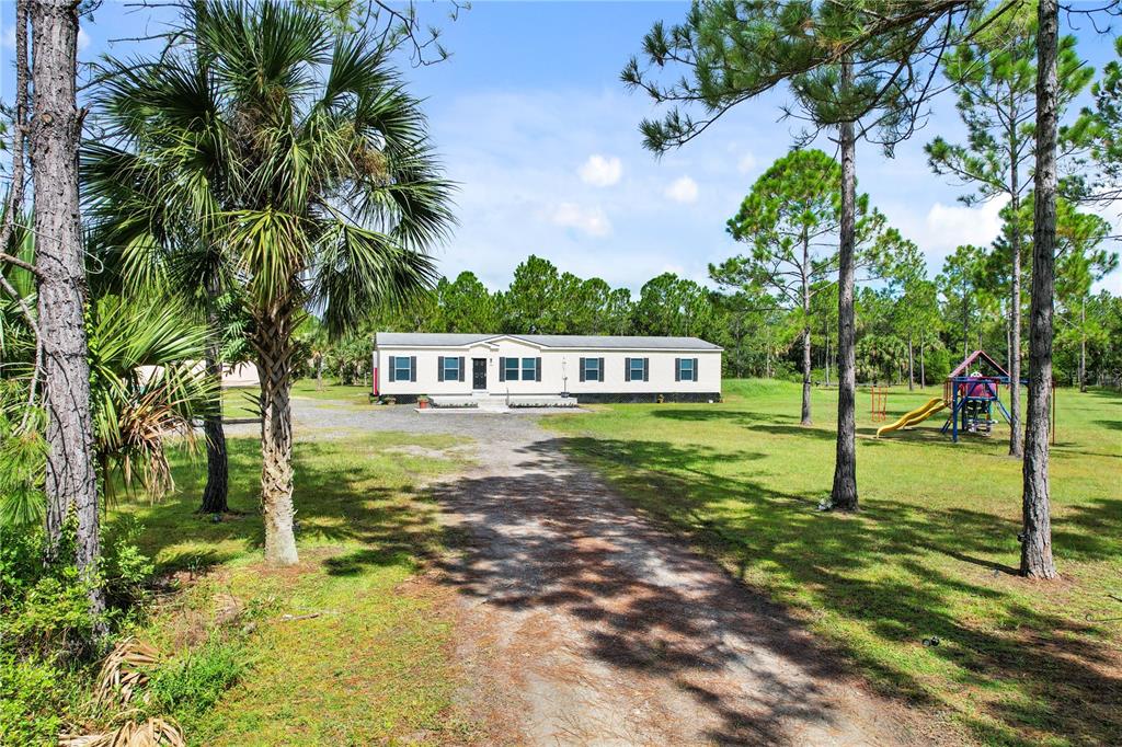 1296 SUTTON TRAIL