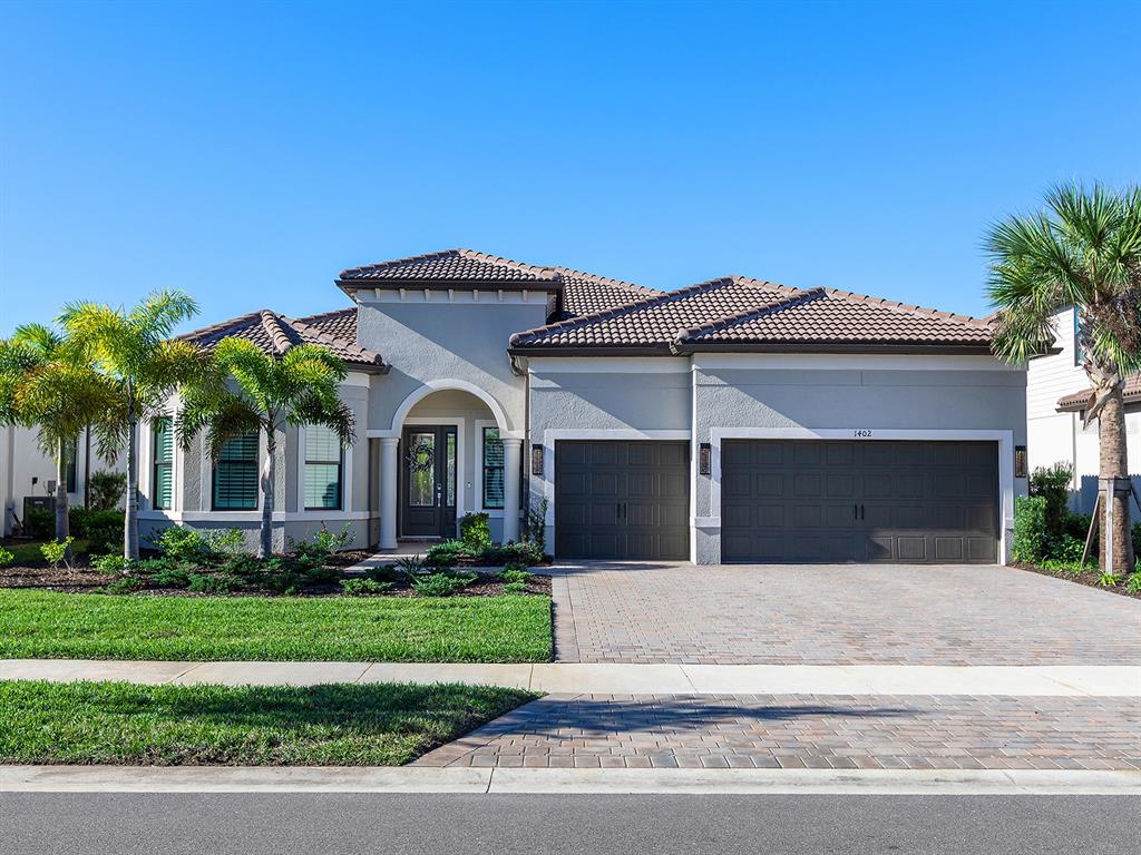 1402 SAILVIEW PLACE