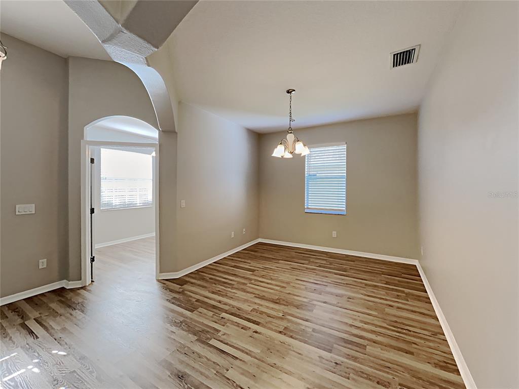 4020 LANGDRUM DRIVE, WESLEY CHAPEL, FL — photo 3 of 24