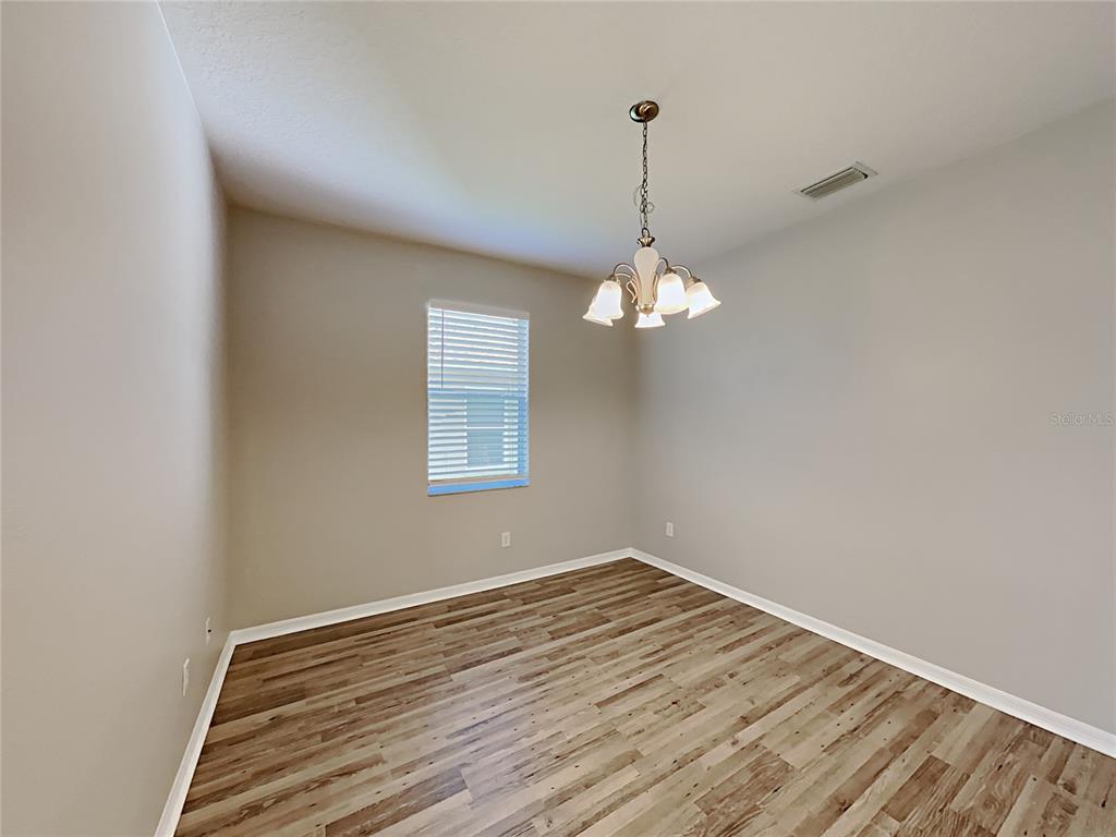 4020 LANGDRUM DRIVE, WESLEY CHAPEL, FL — photo 4 of 24