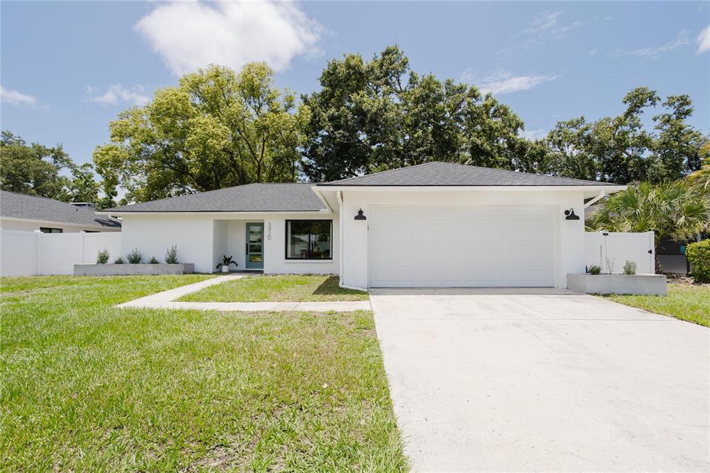 3920 BASSWOOD DRIVE