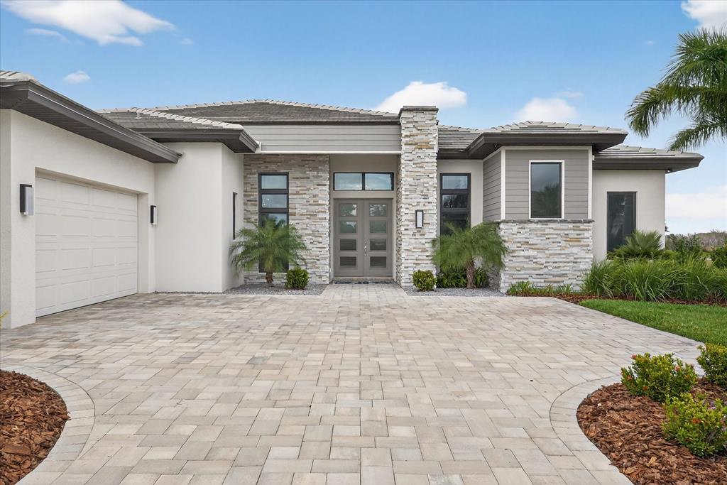 4034 BUTTE TRAIL, BRADENTON, FL — photo 3 of 30