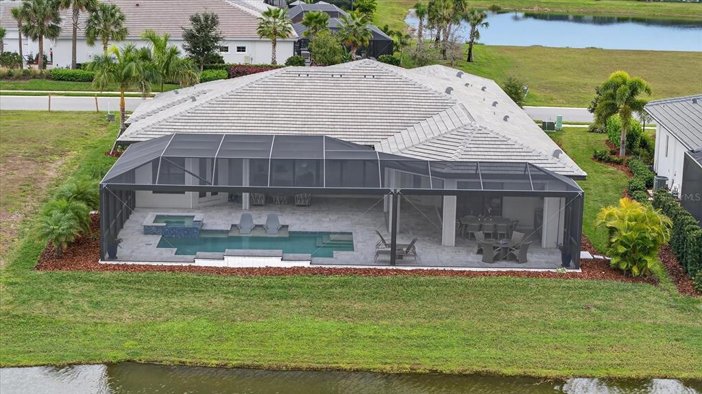 4034 BUTTE TRAIL, BRADENTON, FL — photo 4 of 30