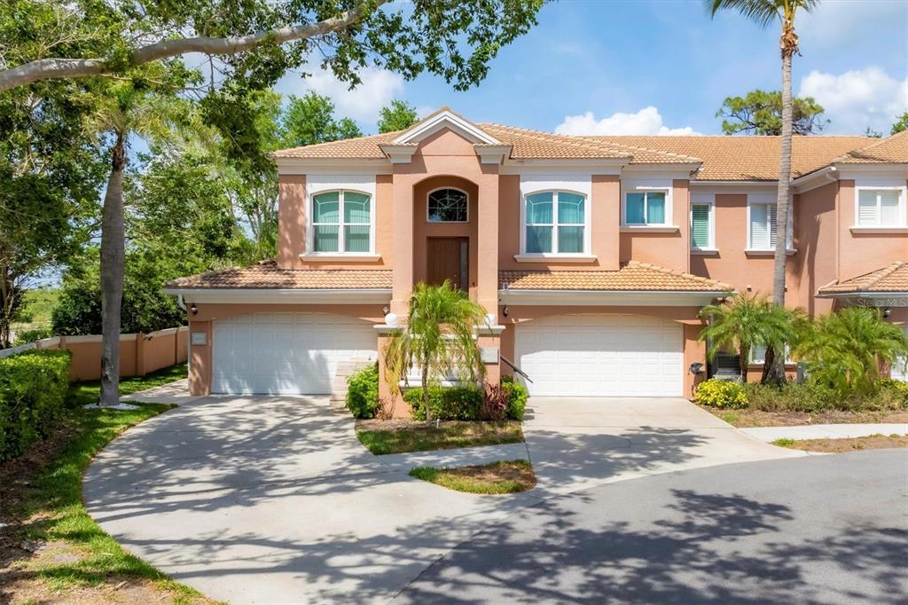 5405 46TH COURT W