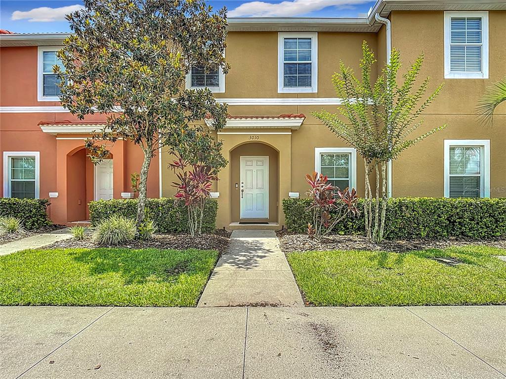 3010 SECRET LAKE DRIVE