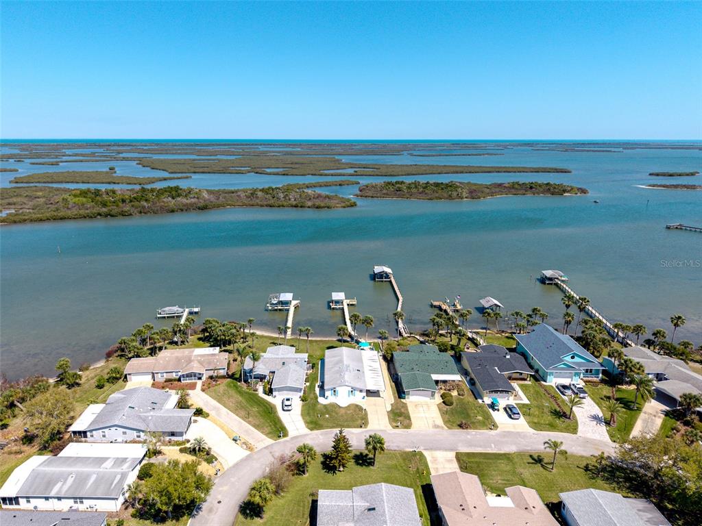 349 MARSH LANDING LOOP, OAK HILL, FL — photo 3 of 30