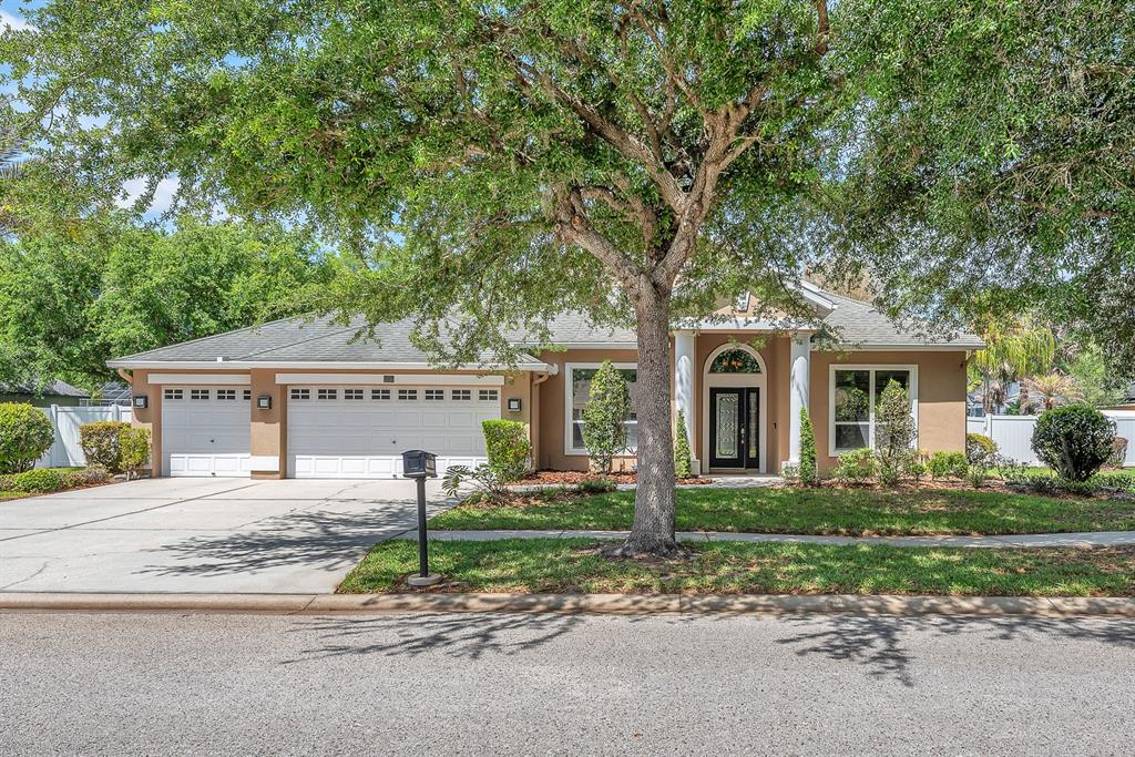 5613 LARK MEADOW PLACE
