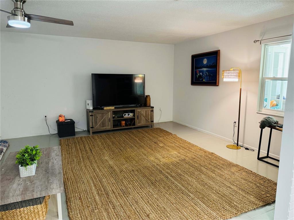 108 VILLA DRIVE UNIT 108, OSPREY, FL — photo 3 of 11