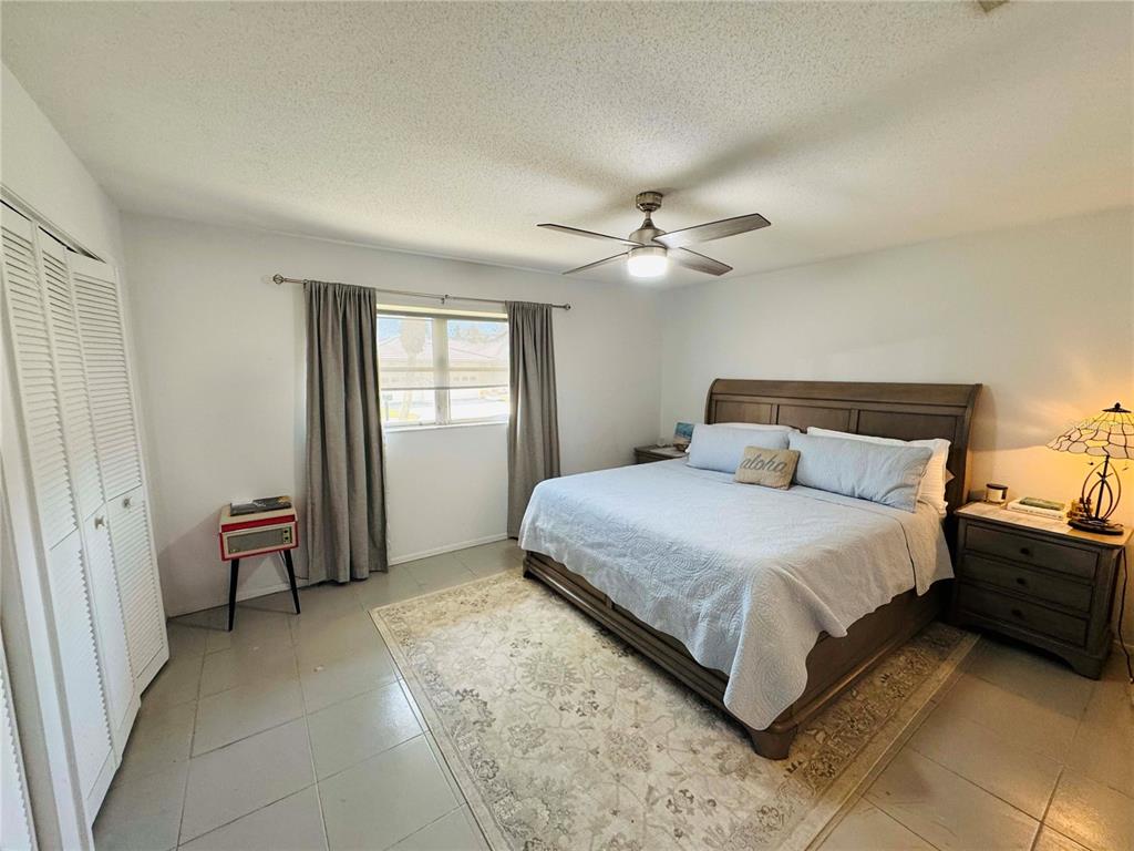 108 VILLA DRIVE UNIT 108, OSPREY, FL — photo 4 of 11
