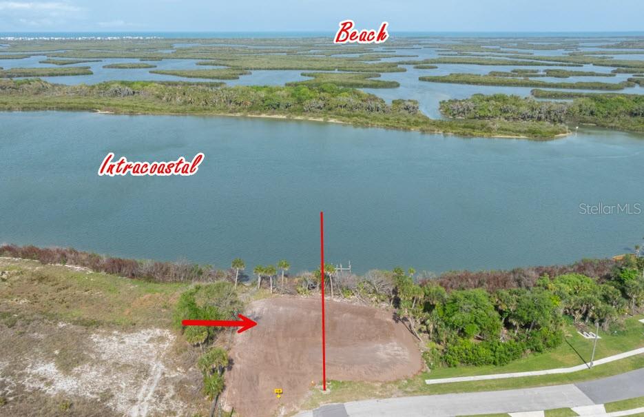 183 JONES FISH CAMP ROAD, EDGEWATER, FL — photo 2 of 11