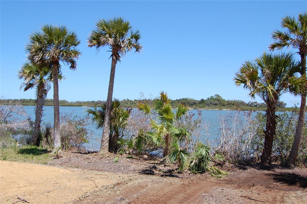 183 JONES FISH CAMP ROAD, EDGEWATER, FL — photo 3 of 11