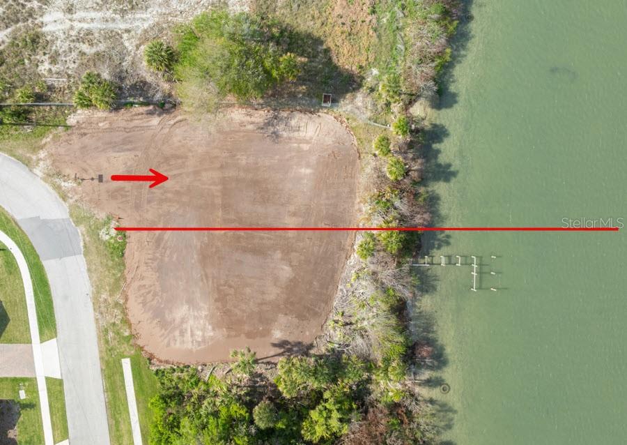 183 JONES FISH CAMP ROAD, EDGEWATER, FL — photo 4 of 11