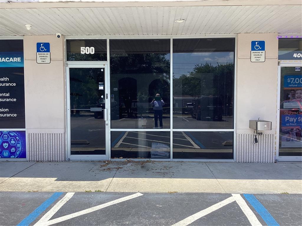 2911 39TH STREET UNIT 400