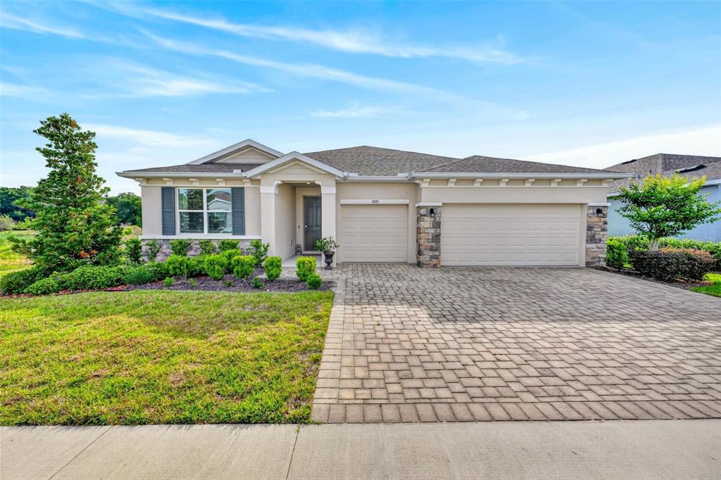 4709 NW 51ST COURT
