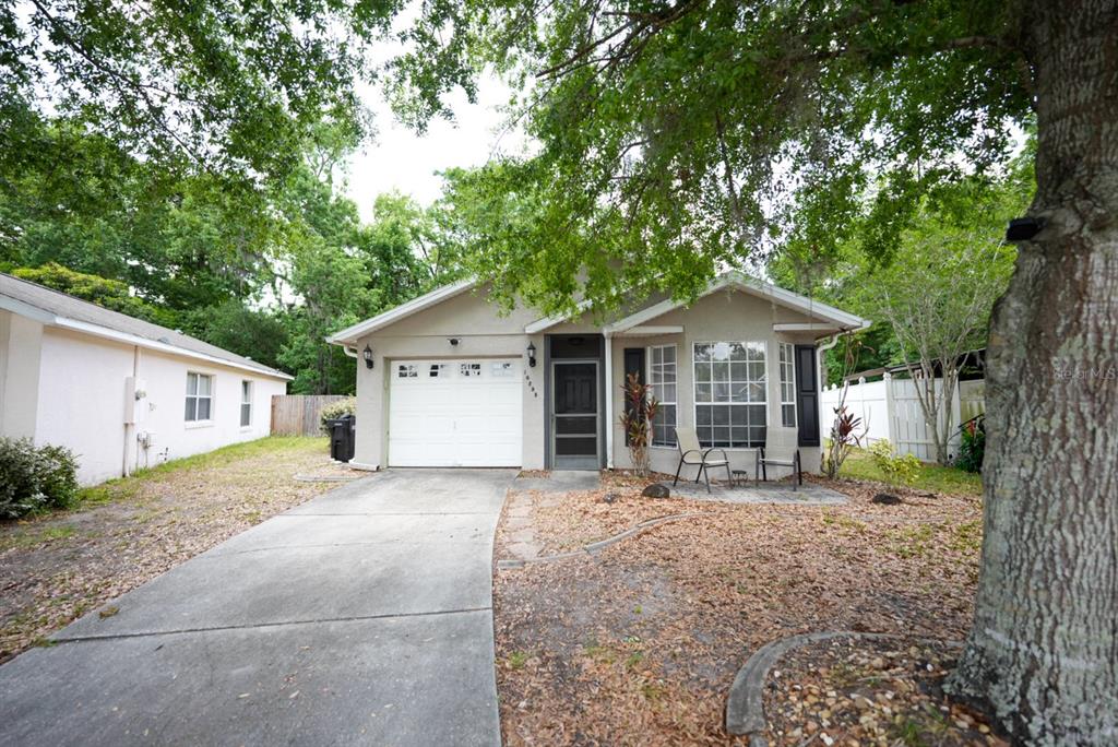 10255 CODY LANE