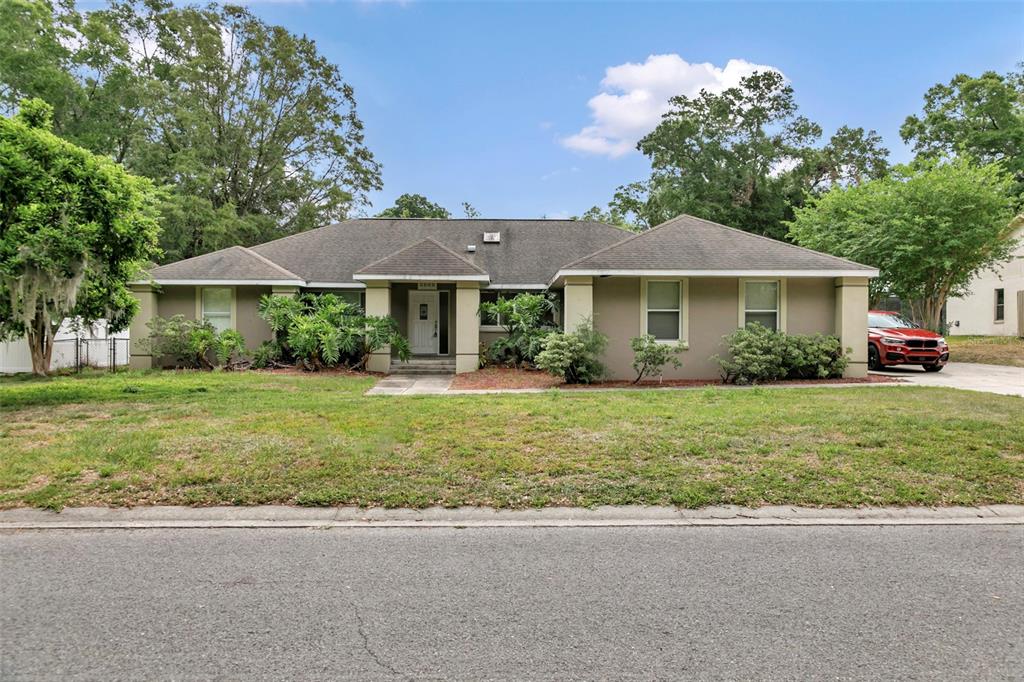 3585 SE 55TH COURT