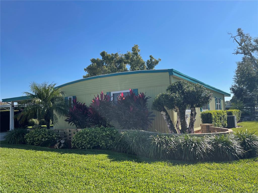2323 VINDALE ROAD