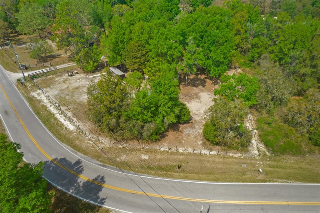 17755 BOSLEY, SPRING HILL, FL — photo 2 of 10