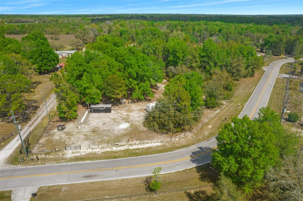 17755 BOSLEY, SPRING HILL, FL — photo 4 of 10