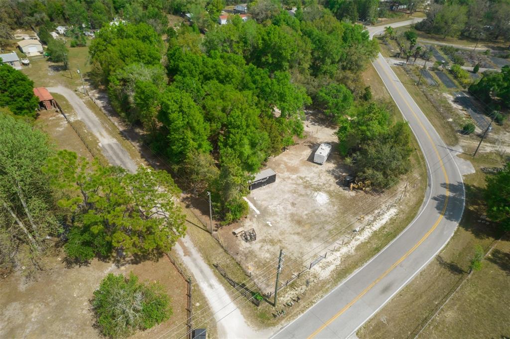 17755 BOSLEY, SPRING HILL, FL — photo 5 of 10
