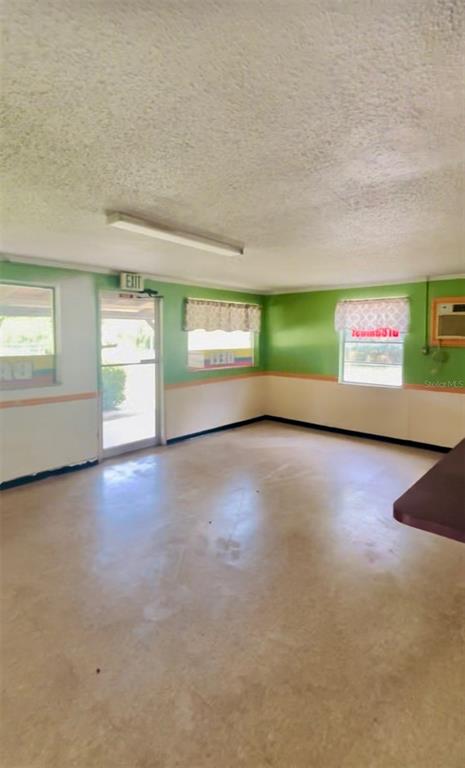 7103 N CARL G ROSE HIGHWAY, HERNANDO, FL — photo 2 of 30