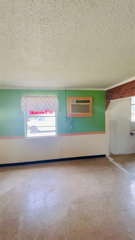 7103 N CARL G ROSE HIGHWAY, HERNANDO, FL — photo 3 of 30