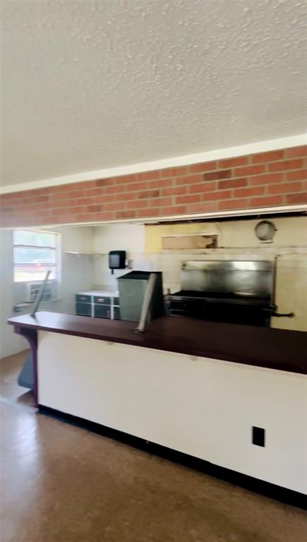 7103 N CARL G ROSE HIGHWAY, HERNANDO, FL — photo 4 of 30