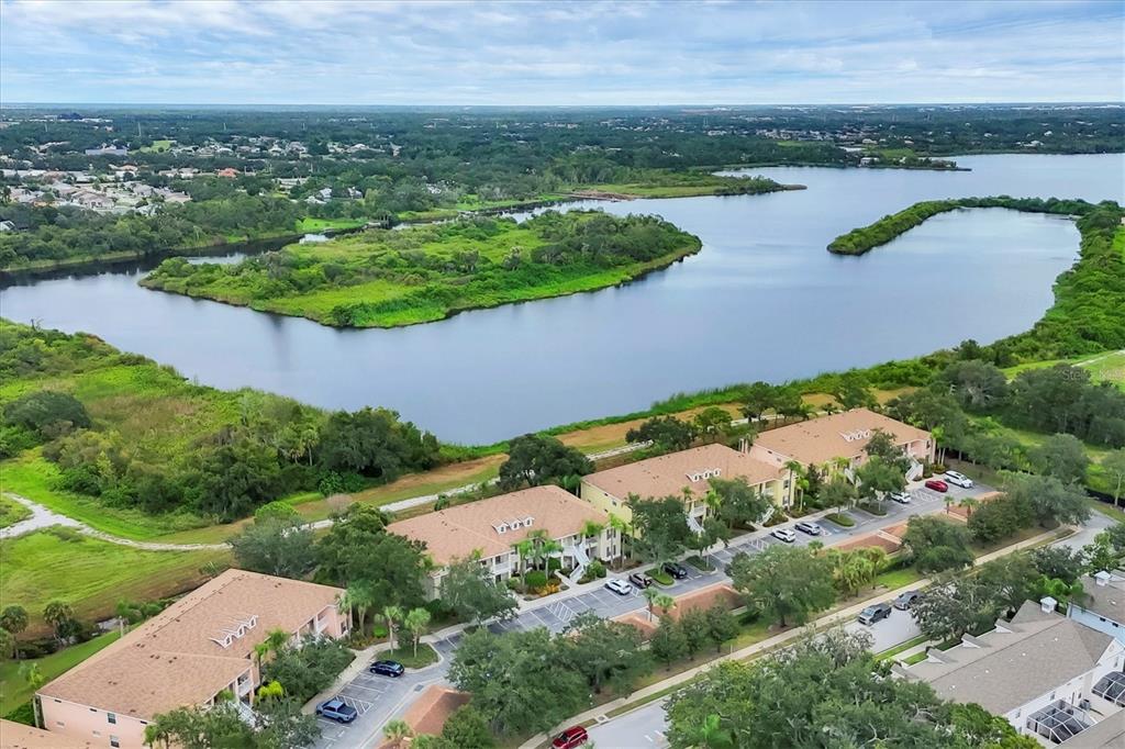 5657 KEY LARGO COURT UNIT 5657