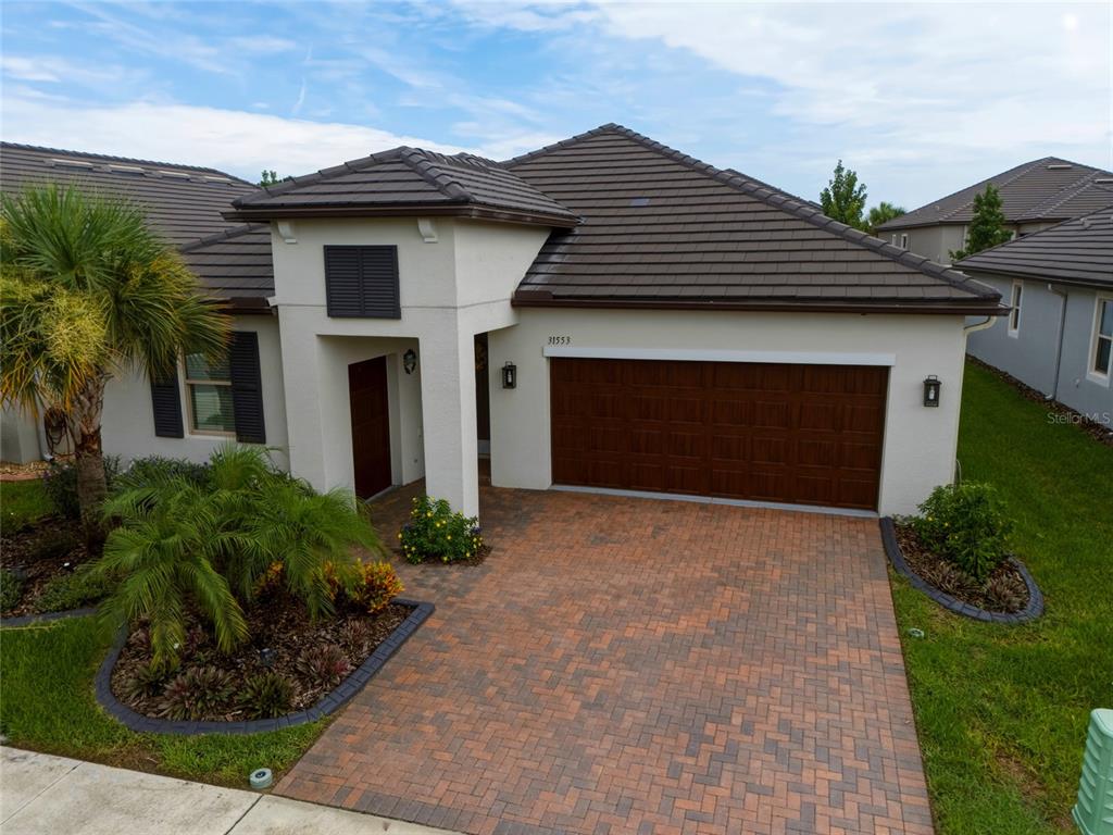 31553 CANNON RUSH DRIVE