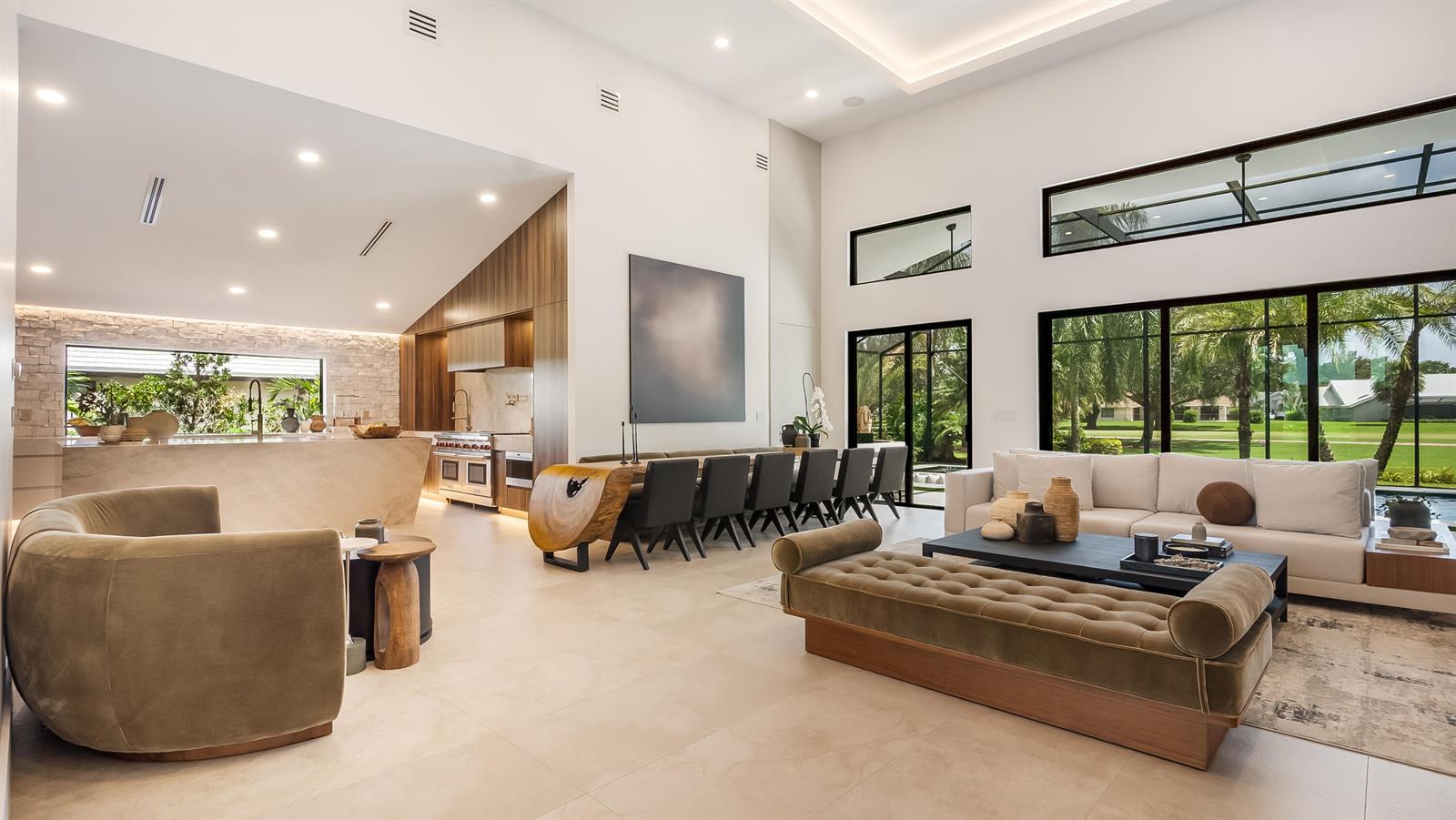 10290 Silver Lake Drive, Boca Raton FL 33428