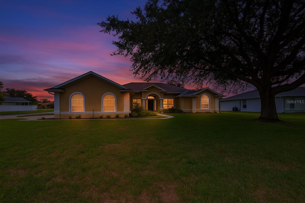 8671 SW 57TH COURT ROAD