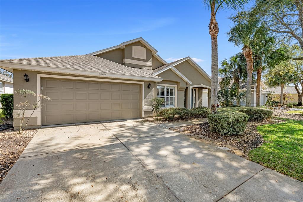 1404 SUNNINGDALE LANE