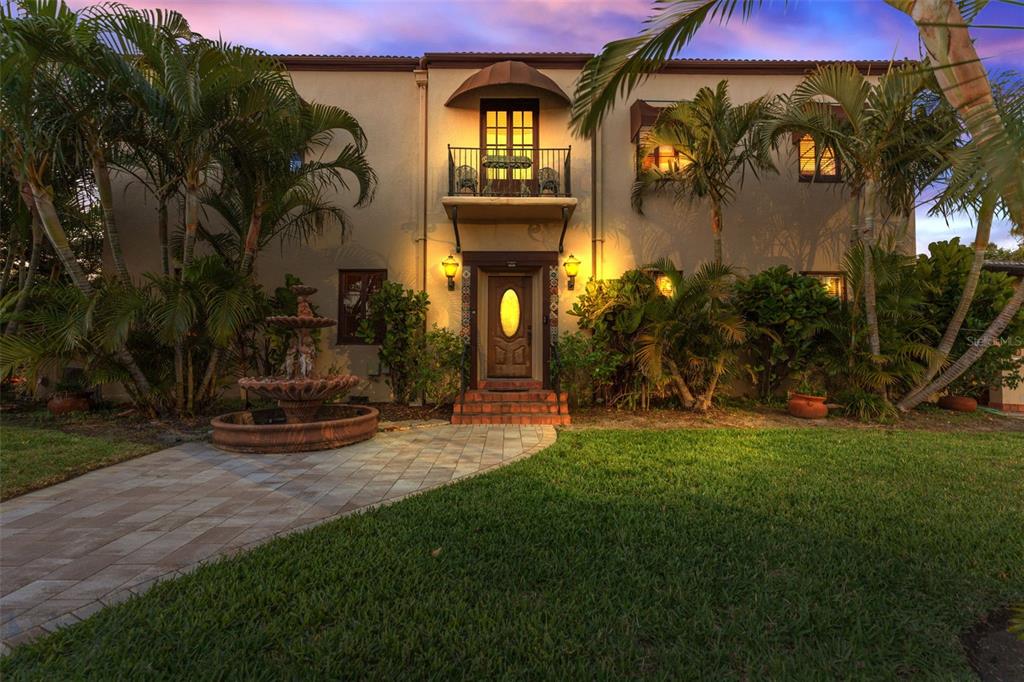 1500 MAPLE STREET, CLEARWATER, FL — photo 2 of 30