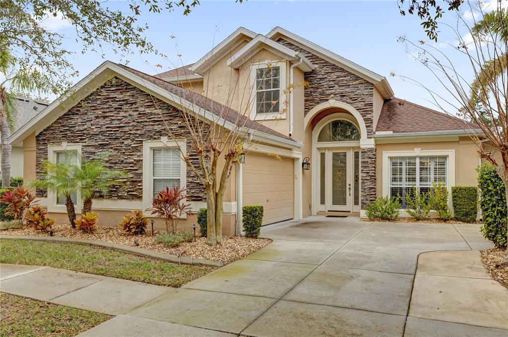 89 SOUTHLAKE DRIVE