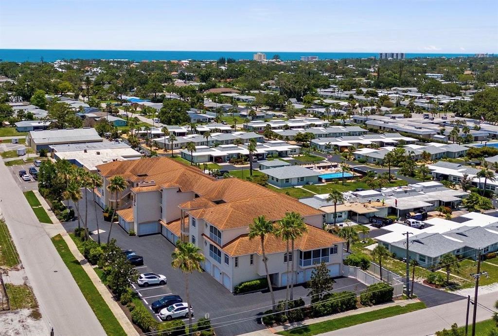 235 BASE AVENUE E UNIT 207