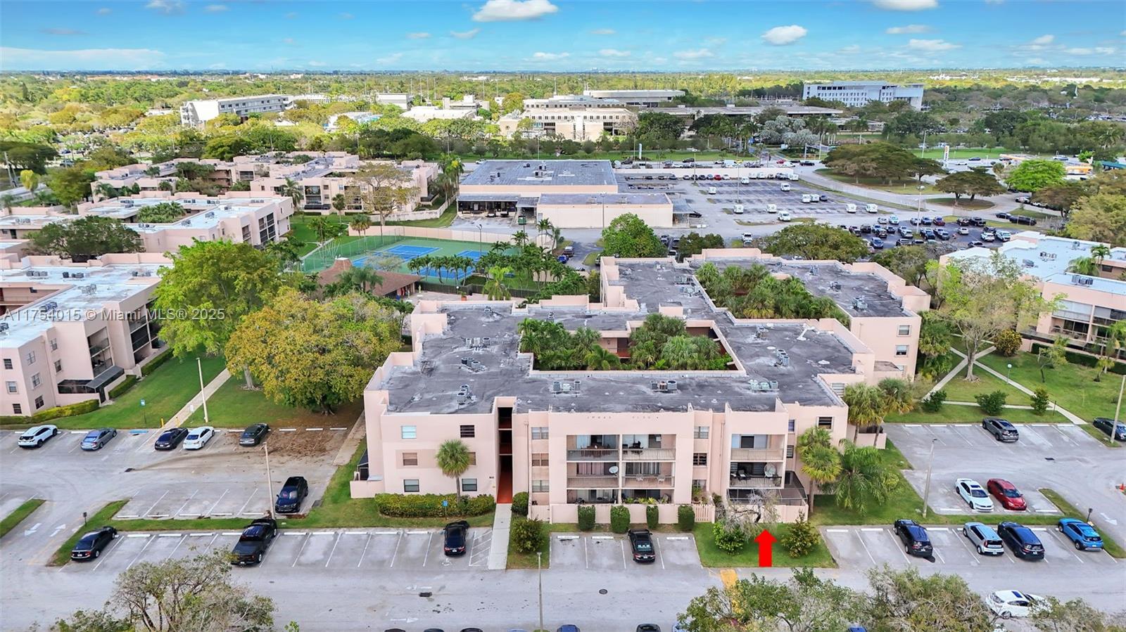 10985 SW 107th St # 103, Miami FL 33176