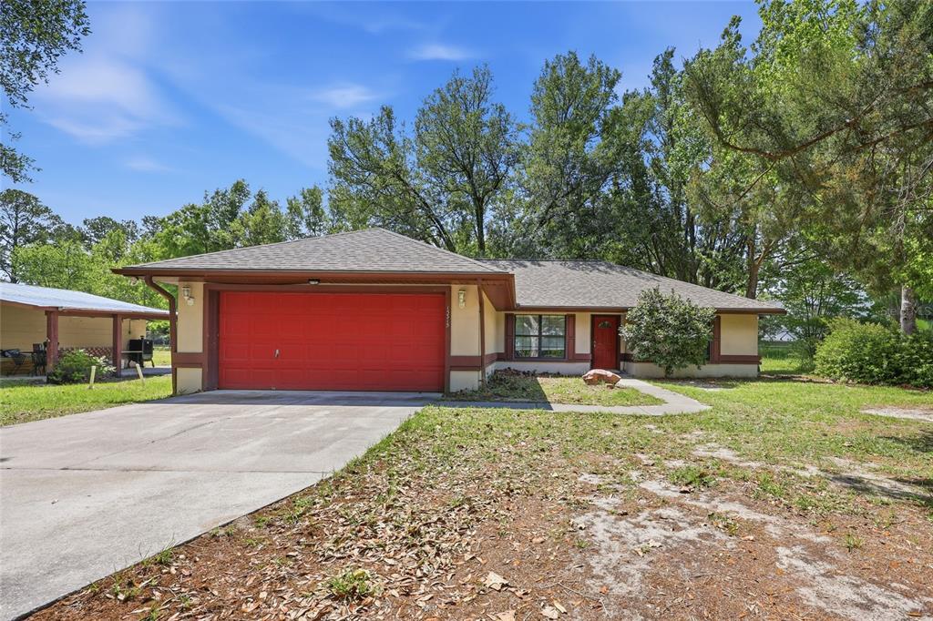 15315 NW STATE ROAD 45