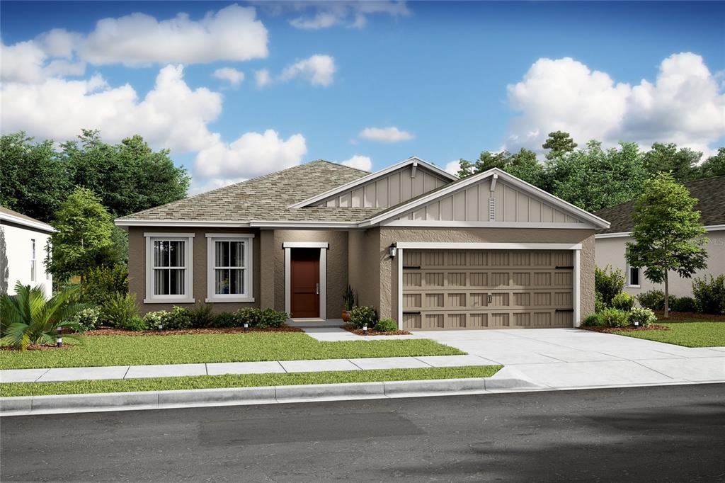 15356 SW 34TH TERRACE UNIT 15