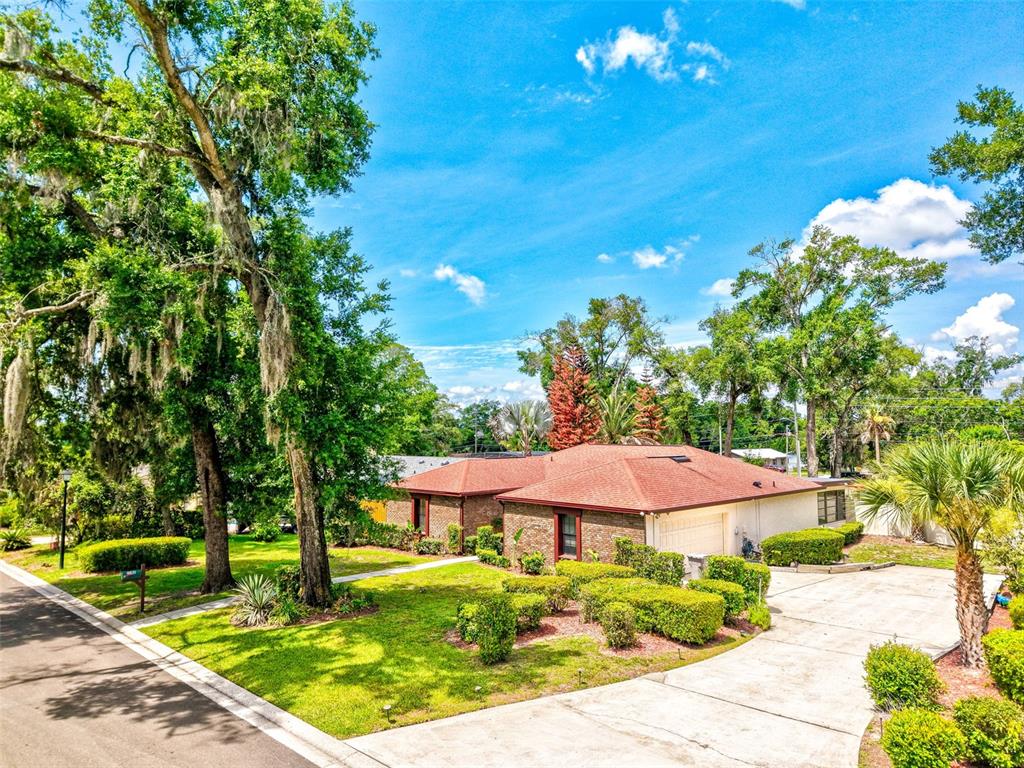 1546 STORMWAY COURT