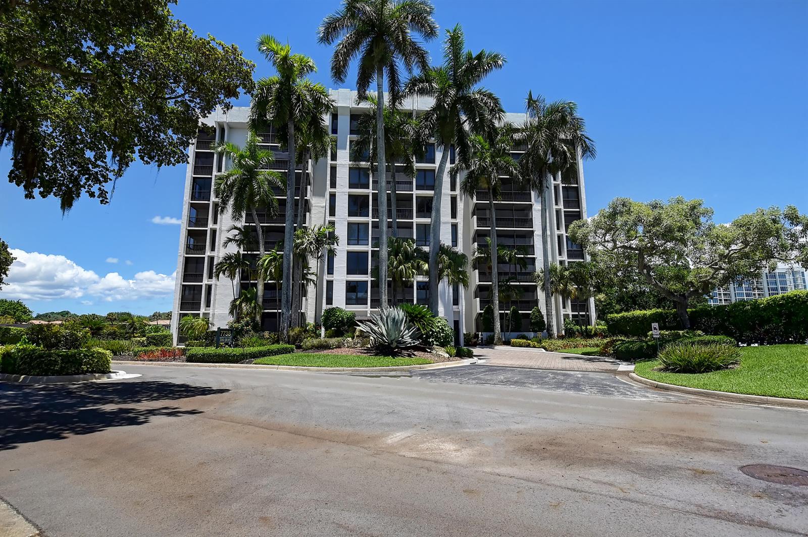 7738 Lakeside Boulevard # 353, Boca Raton FL 33434